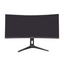 Monitor curvo Marvo gamer D-09 34 pulgadas 144 Hz