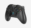 Control Marvo scorpion GT-019 pc PS3 android