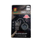 Greatthink llave maya GT-22 512GB
