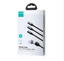 Joyroom cable multiplataforma SA21-1T2 1.5m