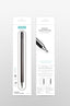 Joyroom lapiz capacitivo JR-BP560S