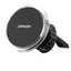 Joyroom holder coche magnetico JR-ZS355 fibra carbono