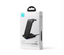 Joyroom holder carga inalambrica JR-WQN01 accesorios celular