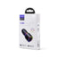 Joyroom cargador cubo carro JR-CL10 24W