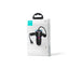 Joyroom cargador carro JR-CL25