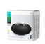 Parlante bluetooth Joyroom JR-MS02 RGB 20W