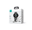 Reloj inteligente Joyroom JR-FC1 llamadas IP68