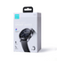 Reloj inteligente Joyroom JR-FC2 pantalla HD - 1.32 pulgadas