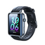 Reloj inteligente Joyroom JR-FT6 pantalla 1.85 pulgadas IP68