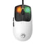 Mouse Marvo M727 gaming alambrico 12400 dpi