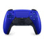 Control Sony inalambrico PlayStation 5 blanco