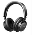 Audifonos bluetooth Joyroom JR-OH1 manos libres