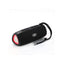 Parlante T&G TG-344 bluetooth 5.3