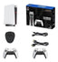 Consola M5 dongle juego HDMI 15000+ juegos