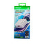 Cargador Gerlax GA-39M tipo c blanco carga rápida 18W