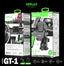 Gerlax holder GT-1