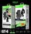 Holder Gerlax GT-6 para celular