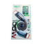 Cable Gerlax USB tipo c L20T carga rapida y datos
