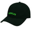 Gorra Gerlax unisex estilo y proteccion