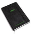 Libreta Gerlax profesional bloc de notas oficina