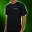 Camisa Gerlax Talla XL - Articulo Promocional