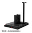 Ipega estacion de carga nintendo Switch PG-SW036A