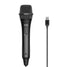 Microfono USB Ipega PG-9209 para consolas