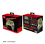 Control Ipega PG-SW038S multiplataforma