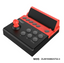 Control movil Ipega PG-9135 android ios
