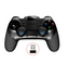 Control Ipega PG-9156 bluetooth 4.0 pubg fortnite