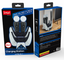Cargador doble Ipega PG-P5011 para mandos PS5