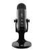 Microfono Jmary MC-PW8 para pc