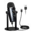 Microfono Jmary MC-PW10 para pc