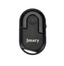 Control bluetooth Jmary BT-03 para celular
