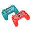 Ipega soporte control nintendo Switch PG-SW087