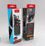 Ipega cargador estacion control joycon Switch PG-9187