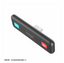 Ipega transmisor bluetooth PG-SW063 para nintendo Switch
