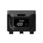 Ipega bateria recargable PG-XBX016B para control Xbox