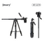 Tripode Jmary KP-2274 1.67m Monopie Eje Horizontal