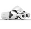 Shinecon casco realidad virtual G02EF para móviles
