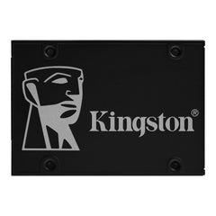 Kingston tarjeta de memoria sd canvas go plus-SDG4/64GB