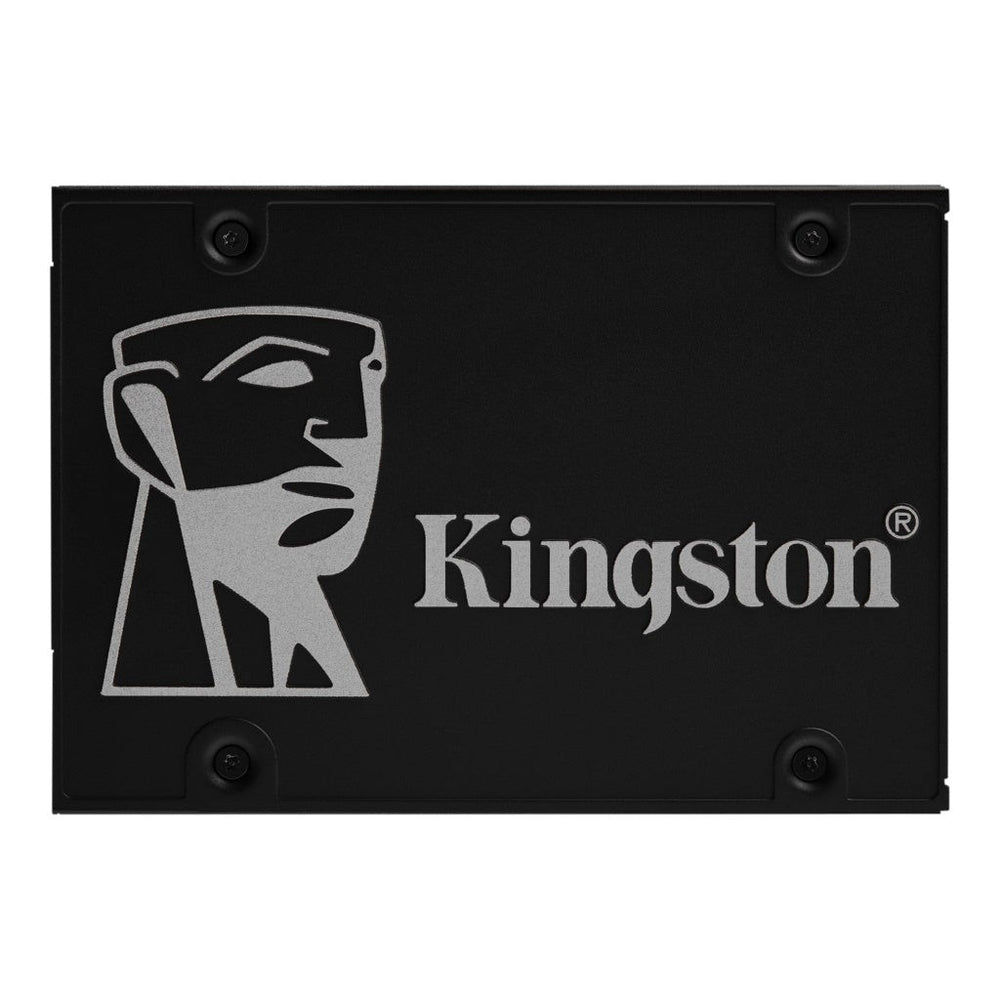 Kingston memoria exodia negro anaranjado 256GB usd 3.2 - DTXS/256GB