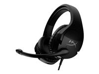 HyperX Cloud Stinger S - Gaming - Auricular