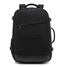 Poso bolso multifuncional PS-667 17 pulgadas para portátil