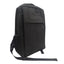 Bolso Poso 10012 multifuncional