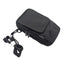 Bolso Poso 10013 multifuncional