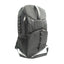 Bolso Coolbell CB-8266 multifuncional 17 pulgadas negro