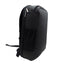 Bolso Coolbell CB-8269 multifuncional 17 pulgadas negro