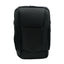 Bolso Coolbell CB-8268 multifuncional 17 pulgadas negro