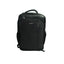 Bolso Coolbell CB-8262 multifuncional negro para laptop - 17 pulgadas